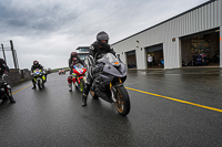 Middle Group Silver_Grey Bikes